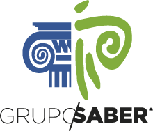 Cliente Pereira Duarte - Grupo Saber