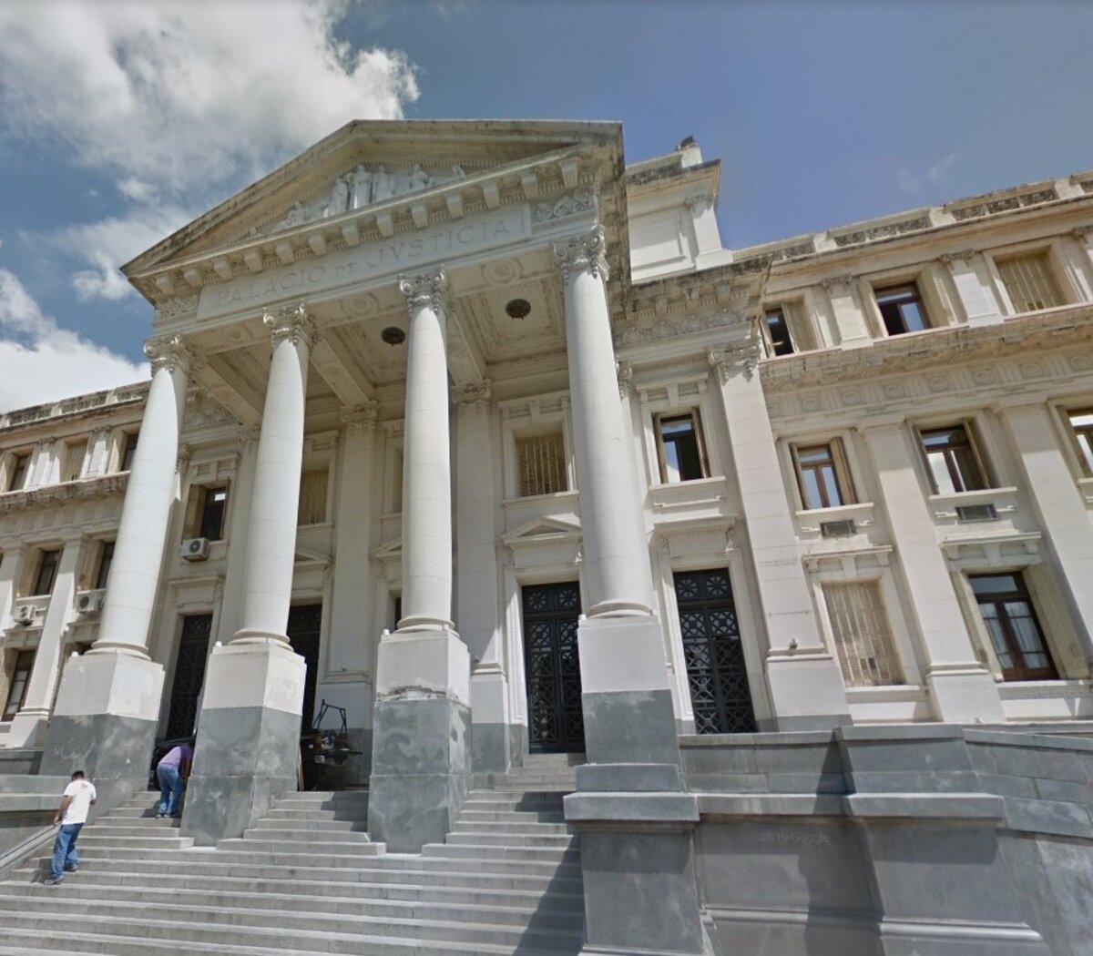 PEREIRA DUARTE ABOGADOS