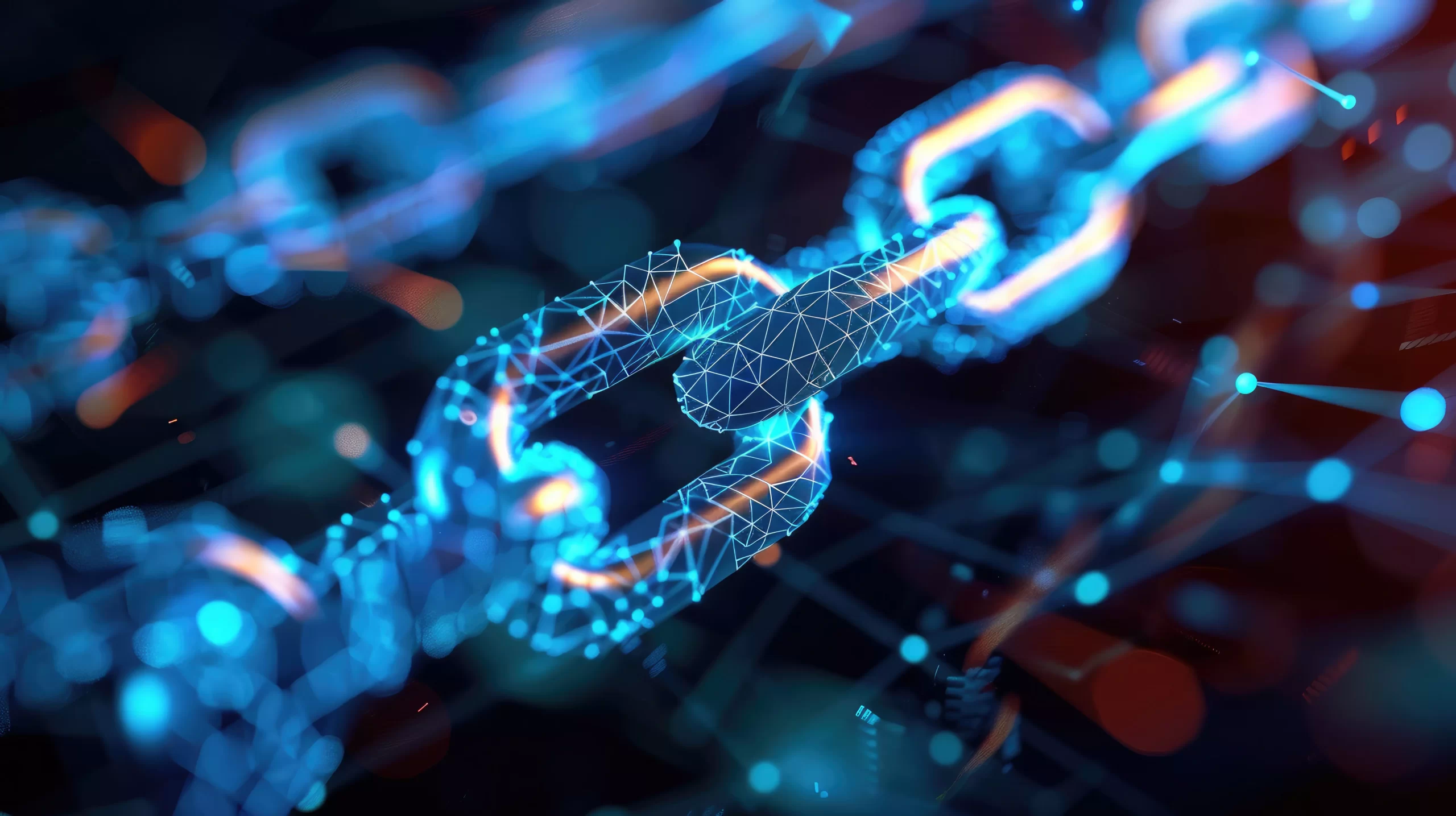 Criptomoendas como aporte de capital social