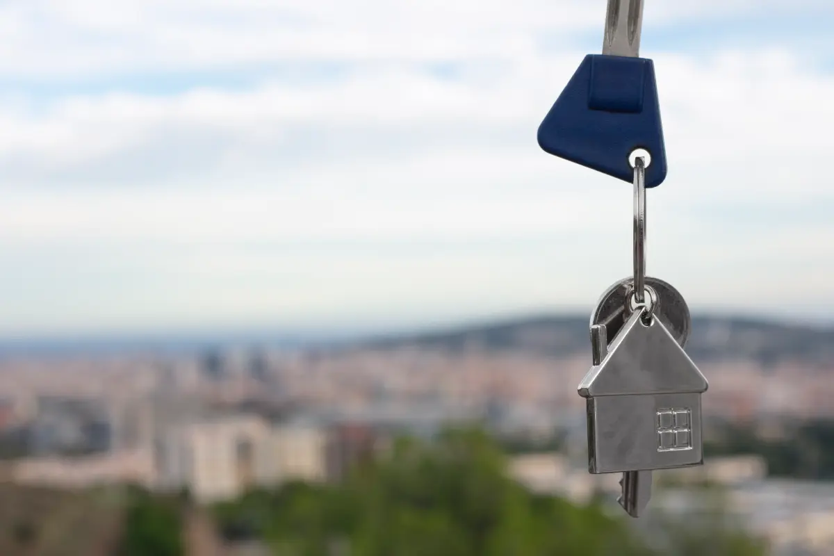 El acceso al Crédito Hipotecario para compras en Desarrollos Inmobiliarios
