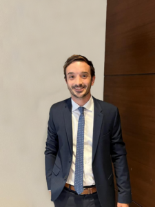 Lucas Pereira Duarte